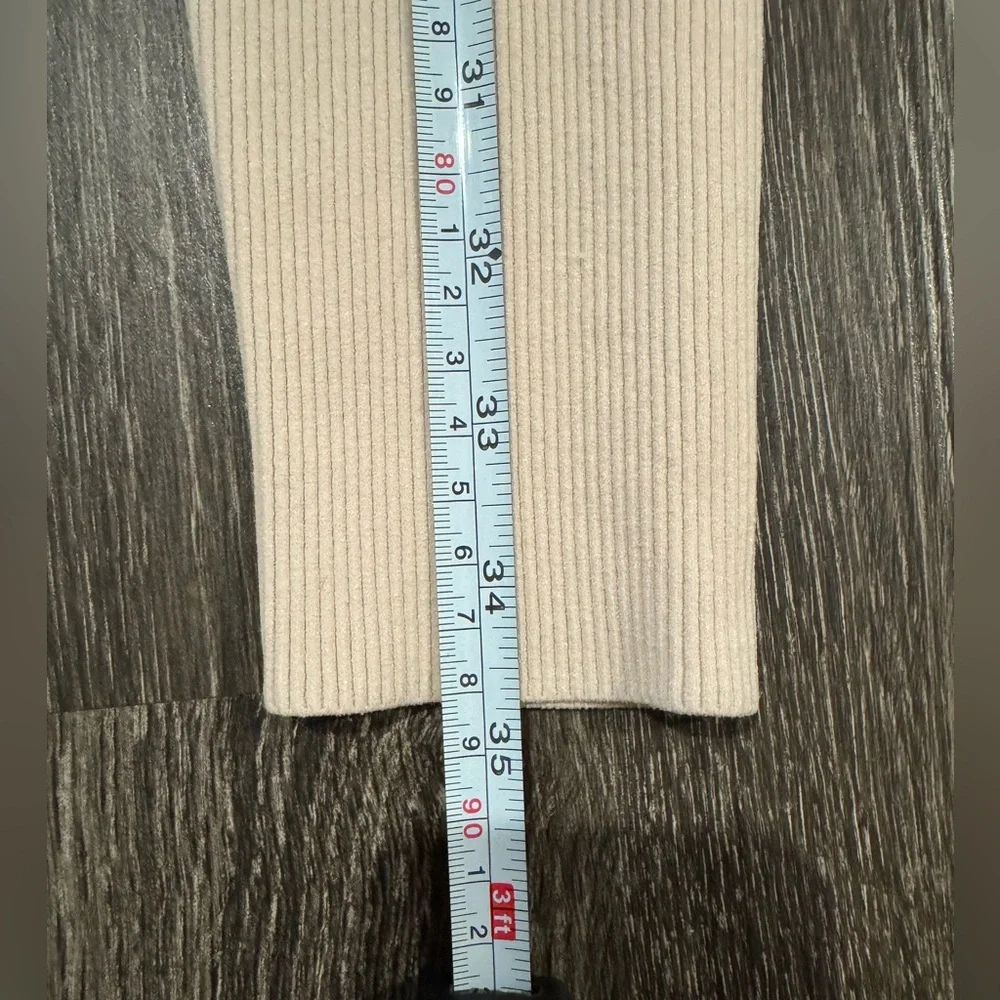 Yeezy Season 4 Leggings - Picture 4 of 13